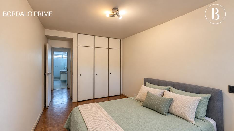 Apartamento - Brasília - Foto 7