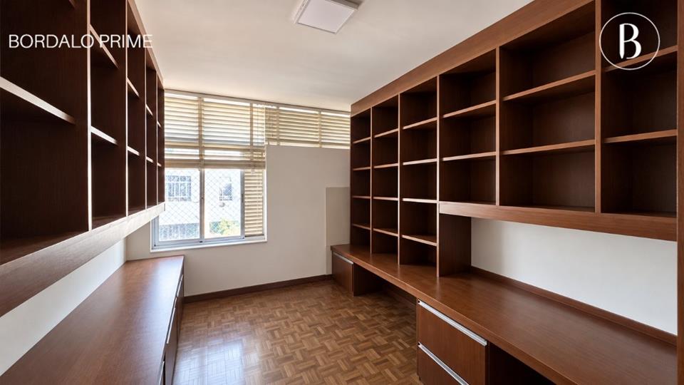 Apartamento - Brasília - Foto 9