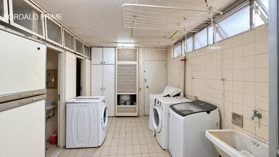 Apartamento - Brasília - Foto 19