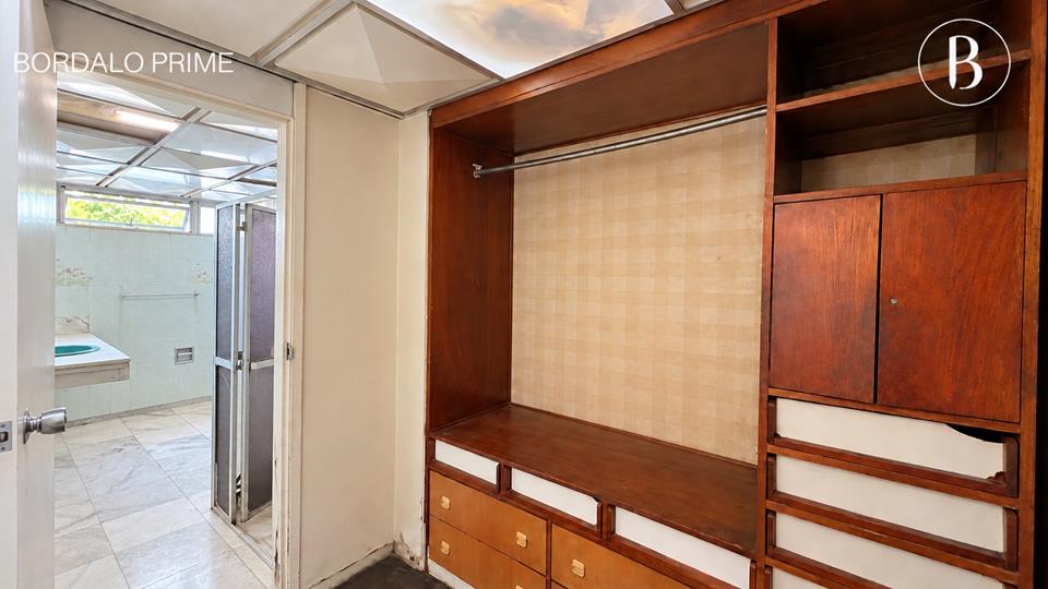 Apartamento - Brasília - Foto 14
