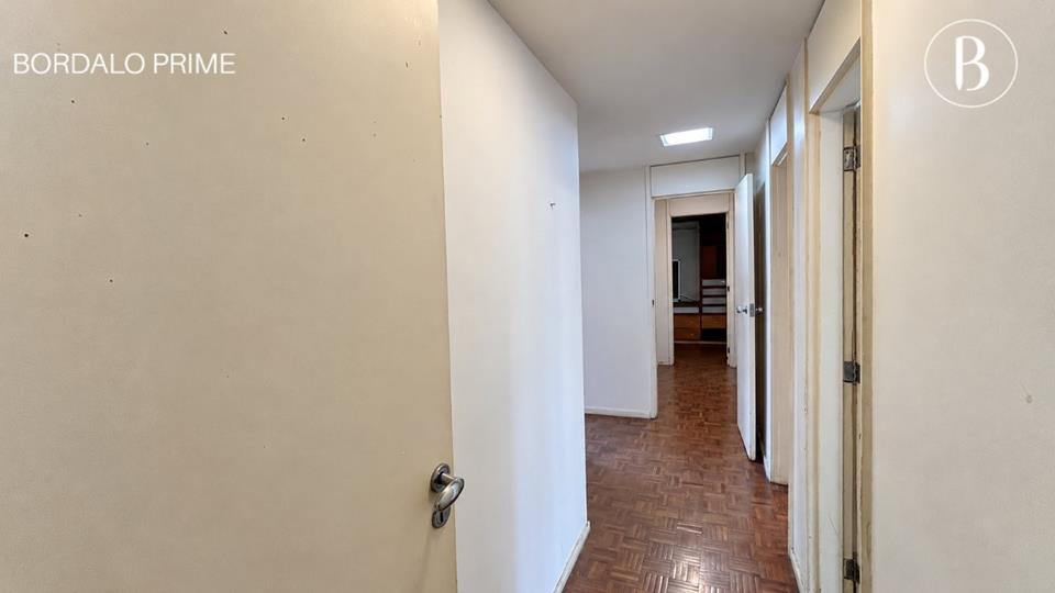 Apartamento - Brasília - Foto 10