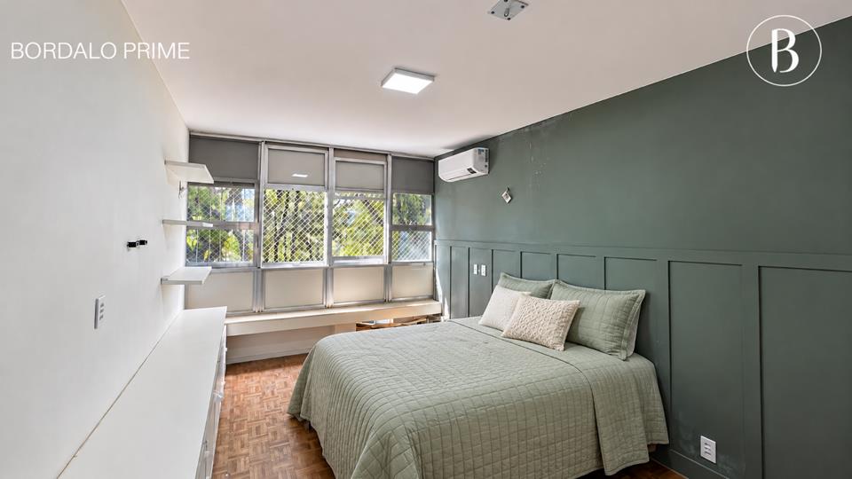 Apartamento - Brasília - Foto 5