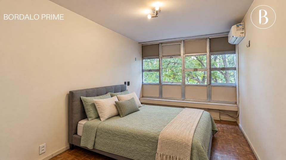 Apartamento - Brasília - Foto 8