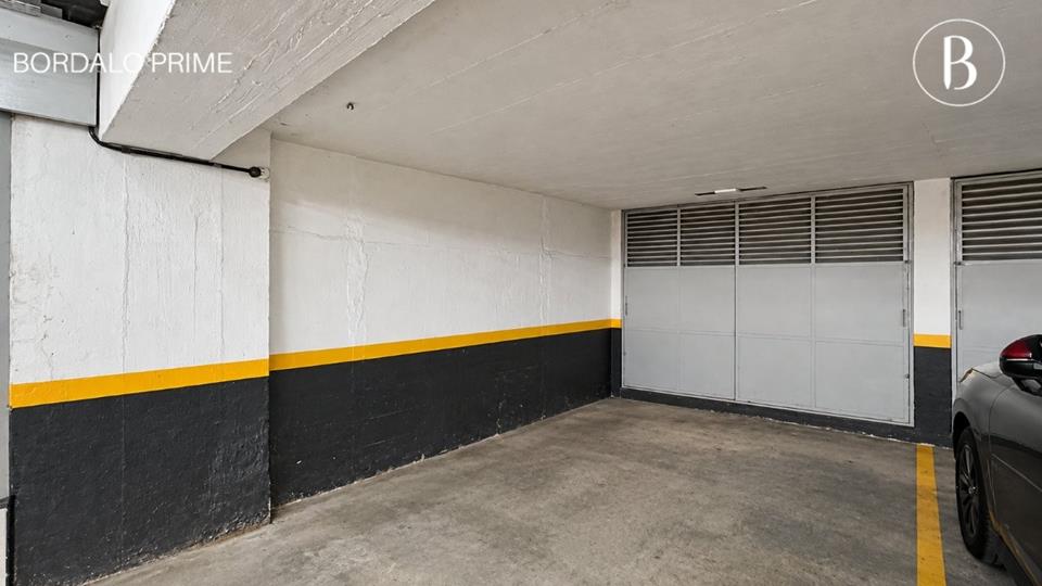 Apartamento - Brasília - Foto 23