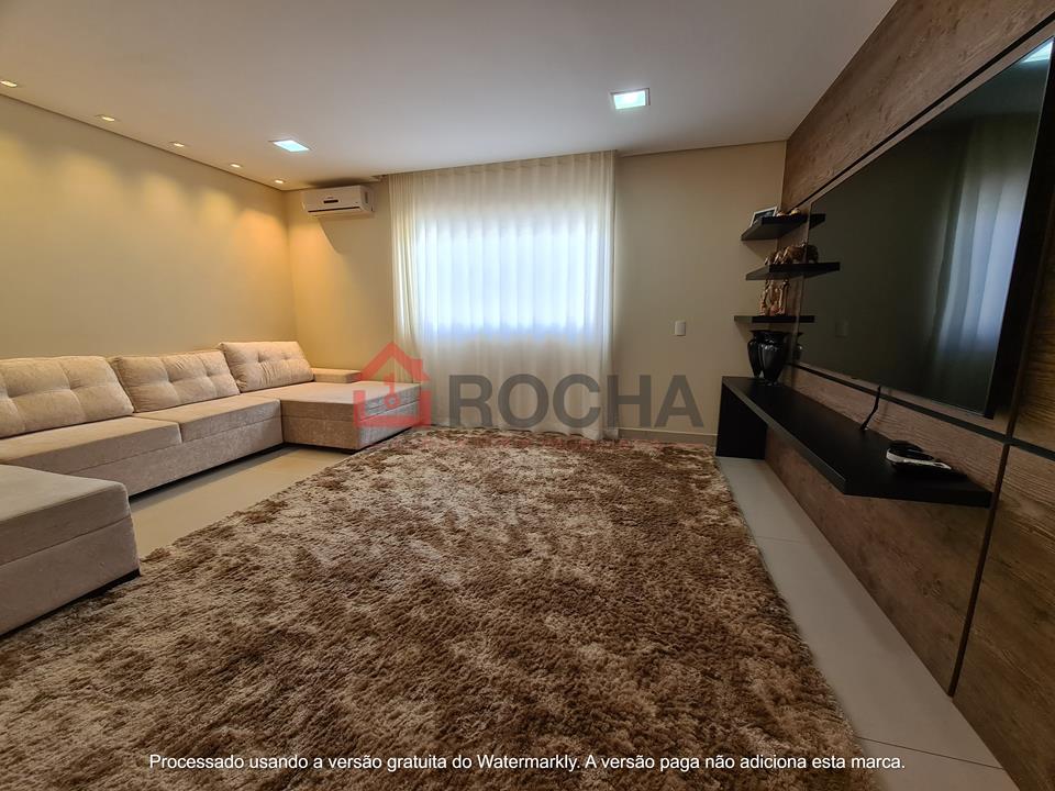 Rodovia BR-020 Km 2,6 - Condomínio Recanto Real - Casa térrea, alto padrão, aceito financiamento — foto 6