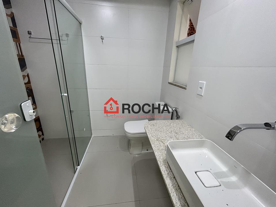 Quadra 2 - quadra 2 casa reformada aceito financiamento — foto 10