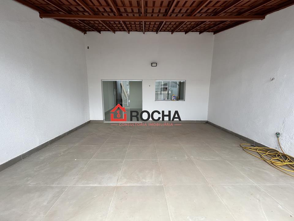 Quadra 2 - quadra 2 casa reformada aceito financiamento — foto 3