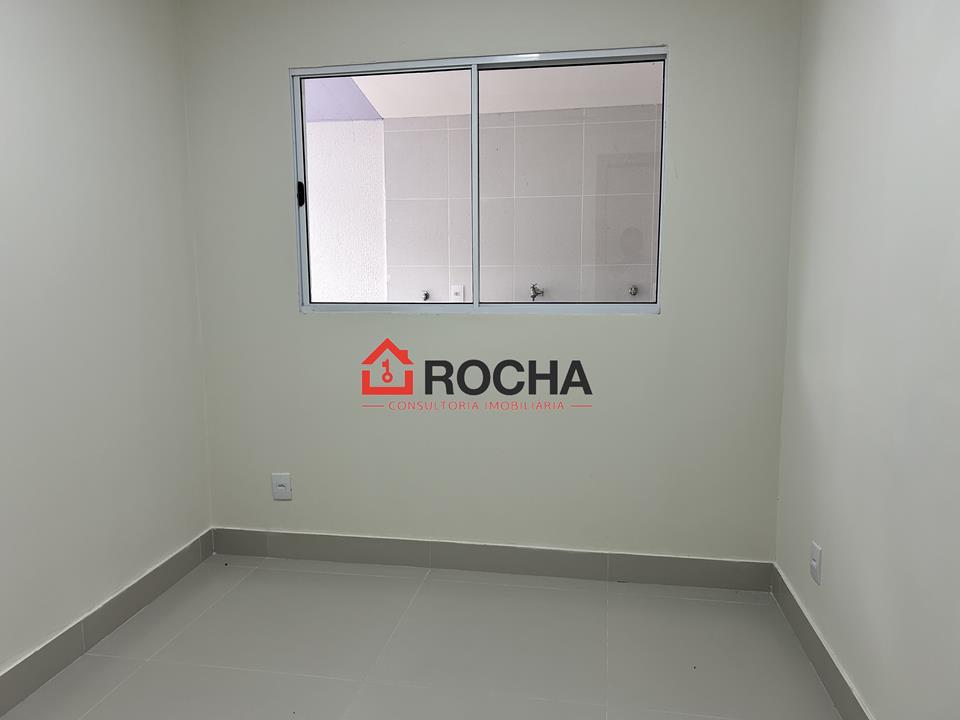 Quadra 2 - quadra 2 casa reformada aceito financiamento — foto 12