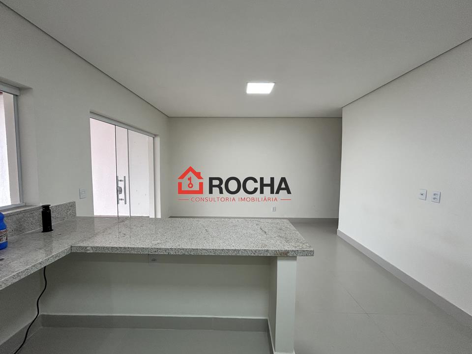 Quadra 2 - quadra 2 casa reformada aceito financiamento — foto 6