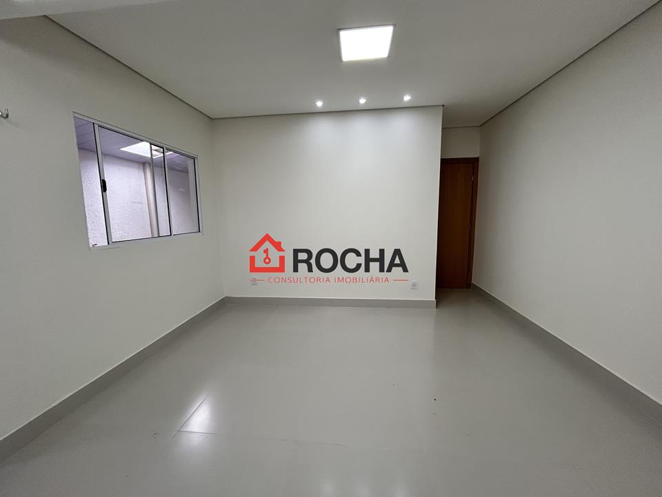 Quadra 2 - quadra 2 casa reformada aceito financiamento — foto 8