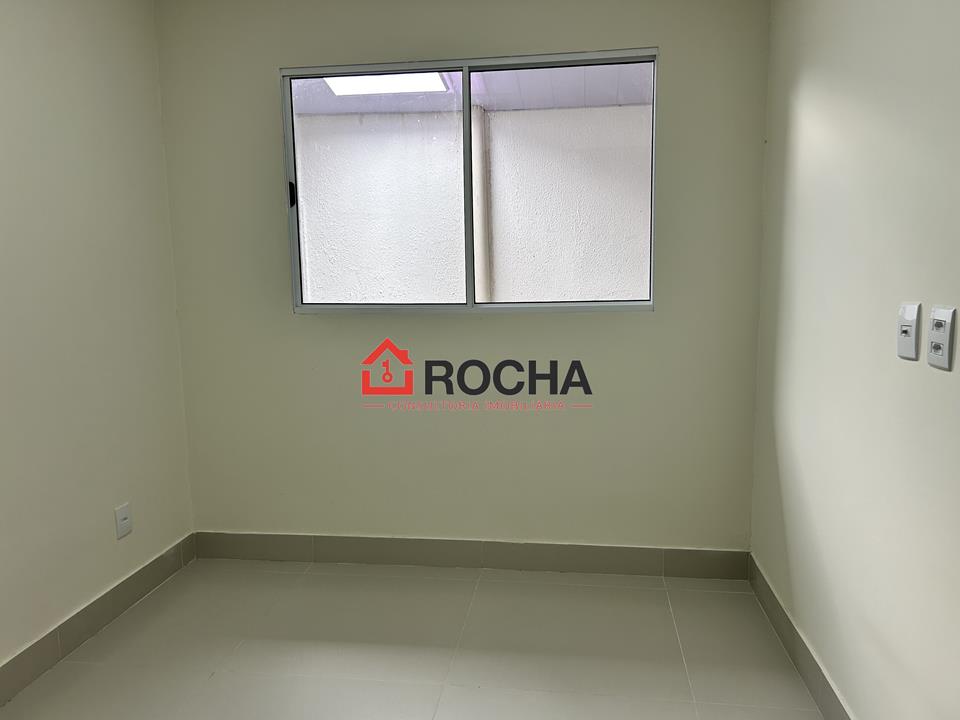 Quadra 2 - quadra 2 casa reformada aceito financiamento — foto 11