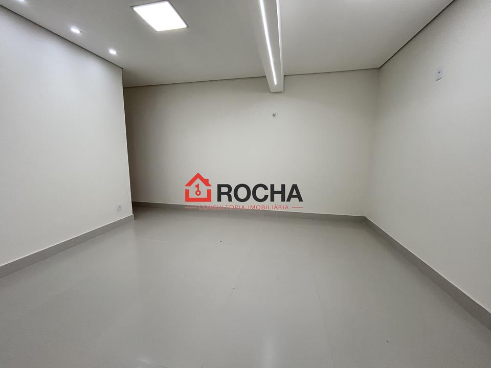 Quadra 2 - quadra 2 casa reformada aceito financiamento — foto 9