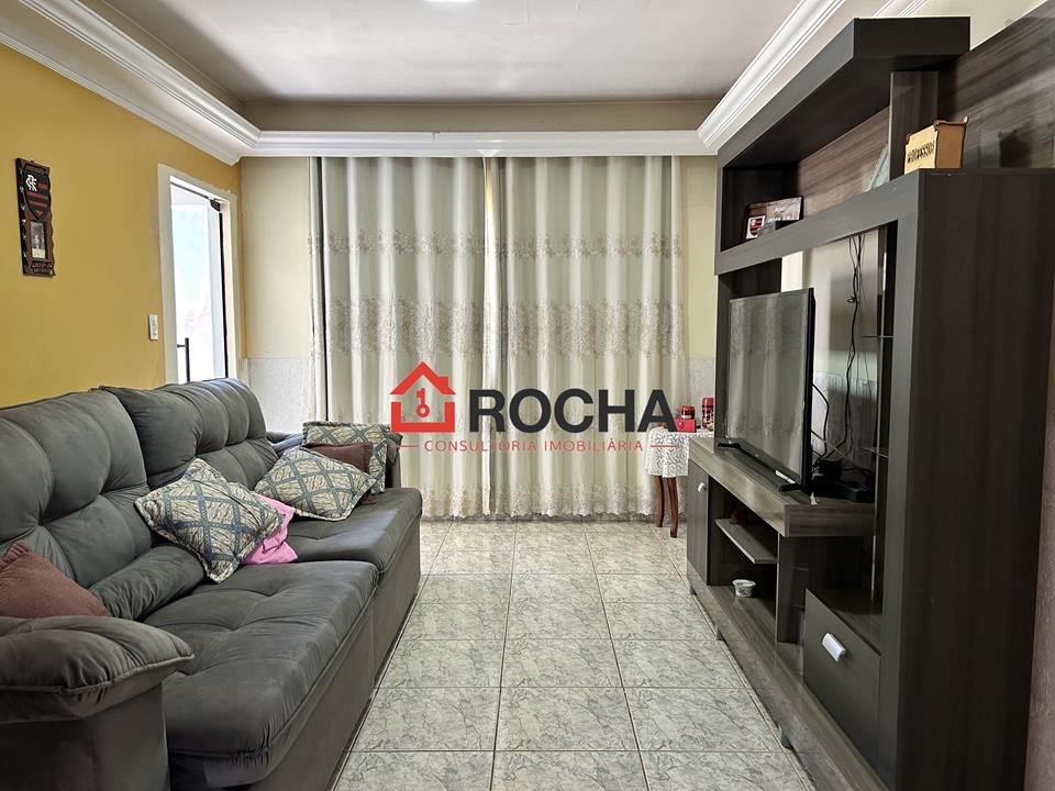 Quadra 6 - QUADRA 6 ACEITO FINANCIAMENTO E CASA CASA MENOR — foto 5