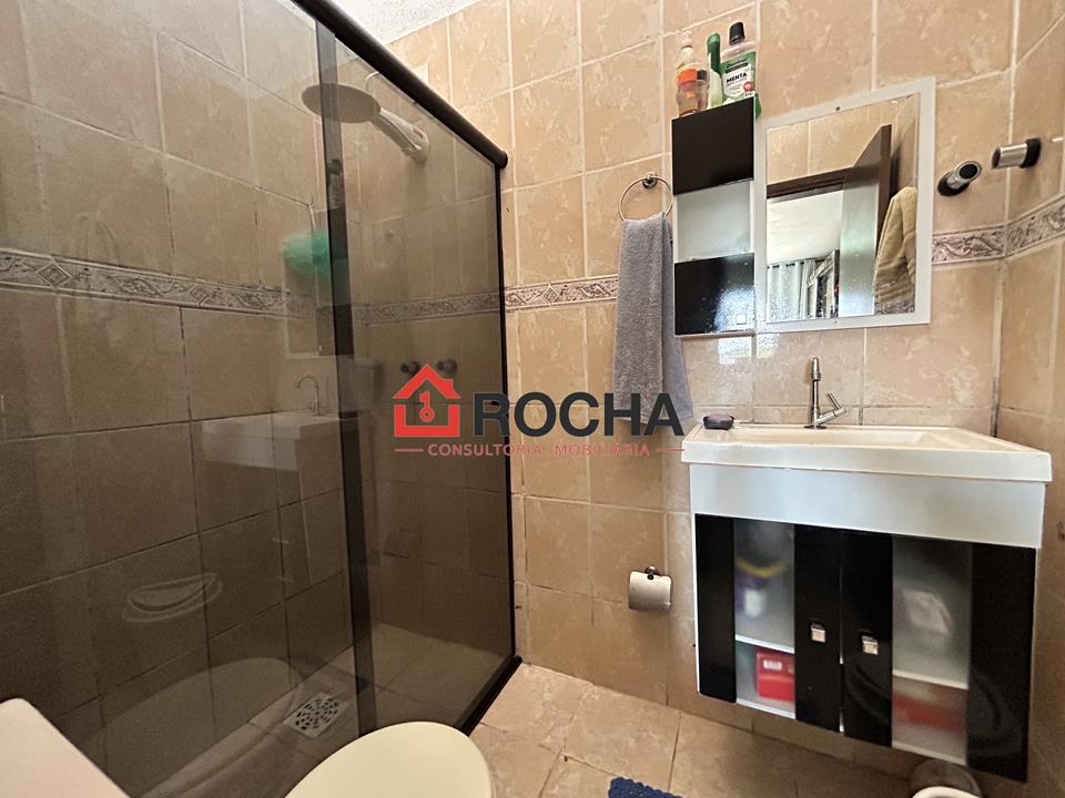 Quadra 6 - QUADRA 6 ACEITO FINANCIAMENTO E CASA CASA MENOR — foto 7