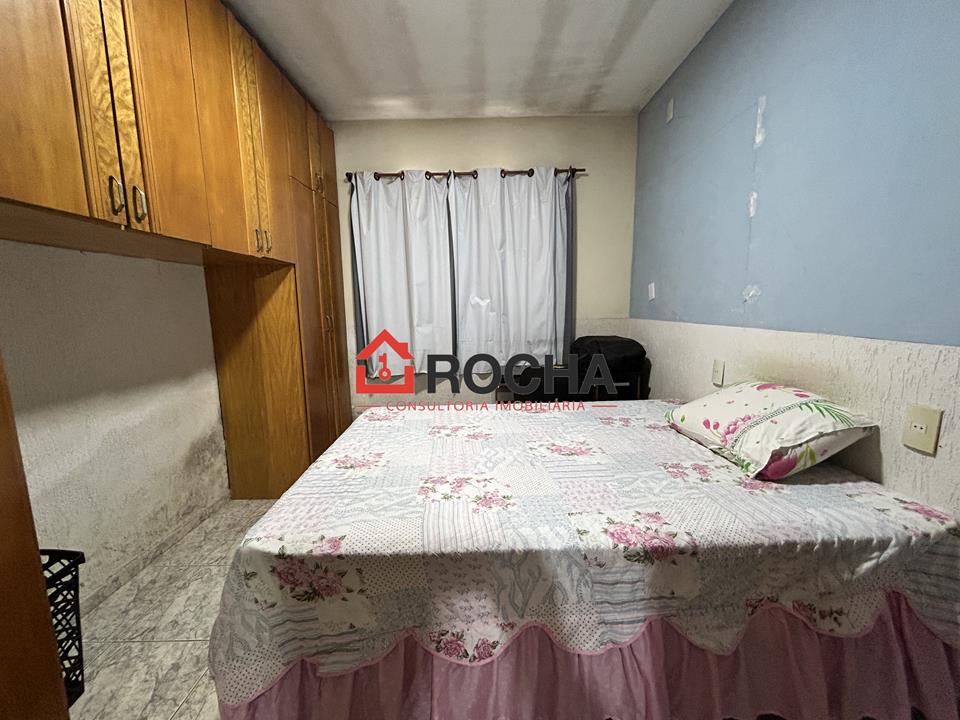 Quadra 6 - QUADRA 6 ACEITO FINANCIAMENTO E CASA CASA MENOR — foto 11