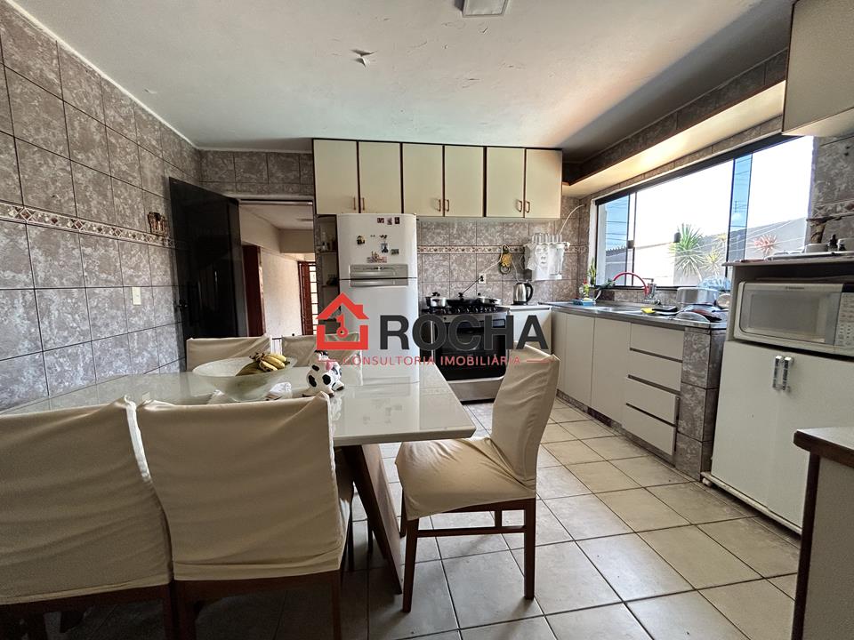Quadra 6 - QUADRA 6 ACEITO FINANCIAMENTO E CASA CASA MENOR — foto 14