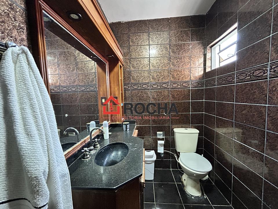 Quadra 6 - QUADRA 6 ACEITO FINANCIAMENTO E CASA CASA MENOR — foto 10
