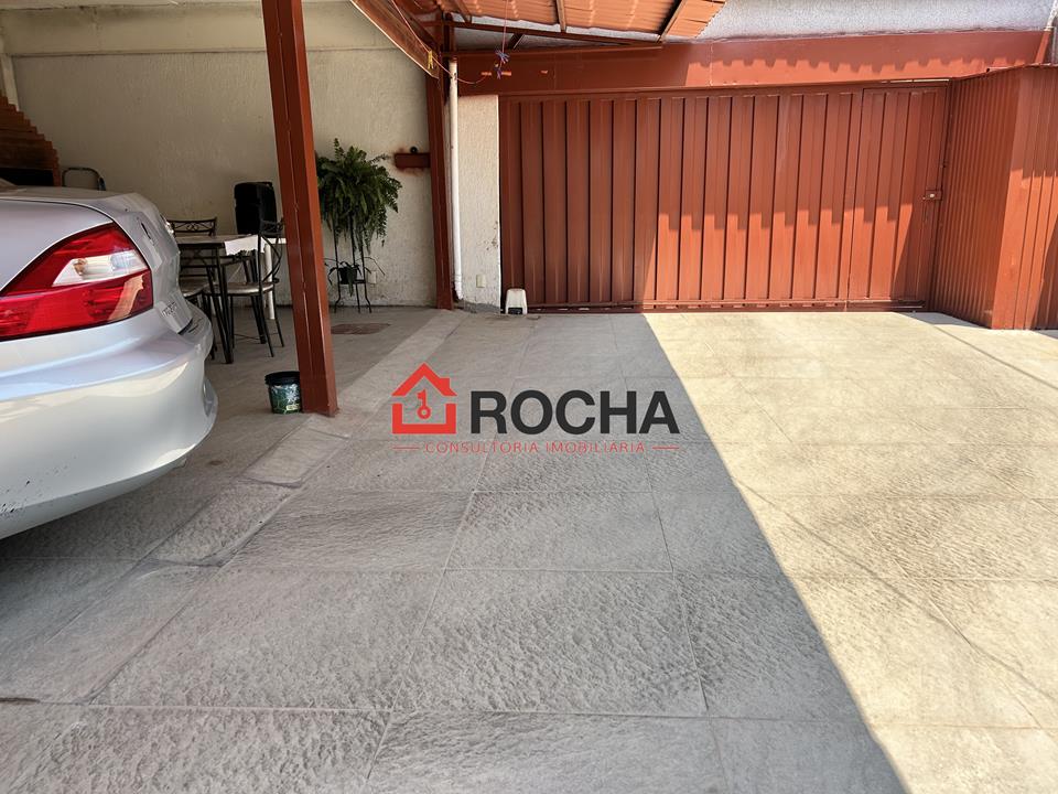 Quadra 6 - QUADRA 6 ACEITO FINANCIAMENTO E CASA CASA MENOR — foto 3