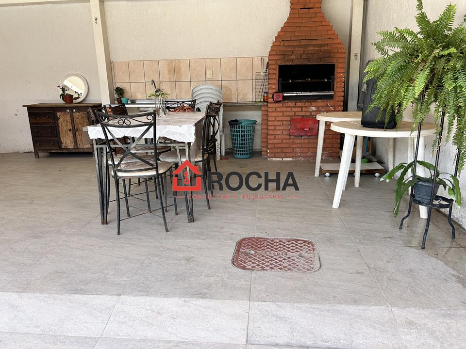 Quadra 6 - QUADRA 6 ACEITO FINANCIAMENTO E CASA CASA MENOR — foto 2