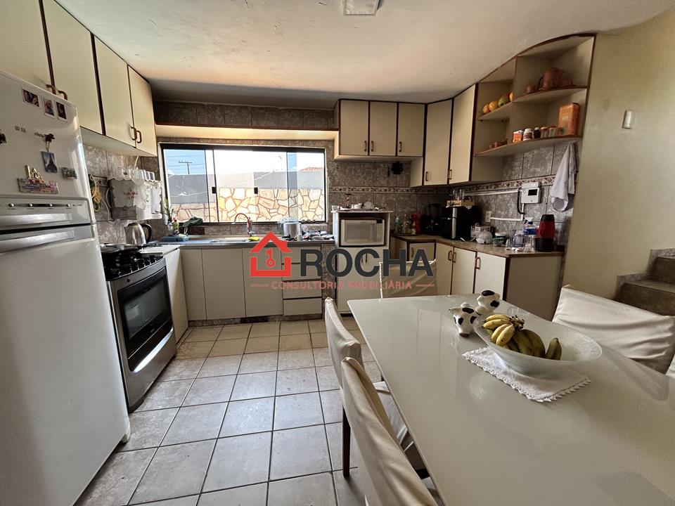 Quadra 6 - QUADRA 6 ACEITO FINANCIAMENTO E CASA CASA MENOR — foto 15