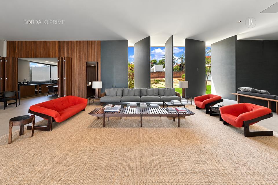 Casa - Brasília - Foto 8