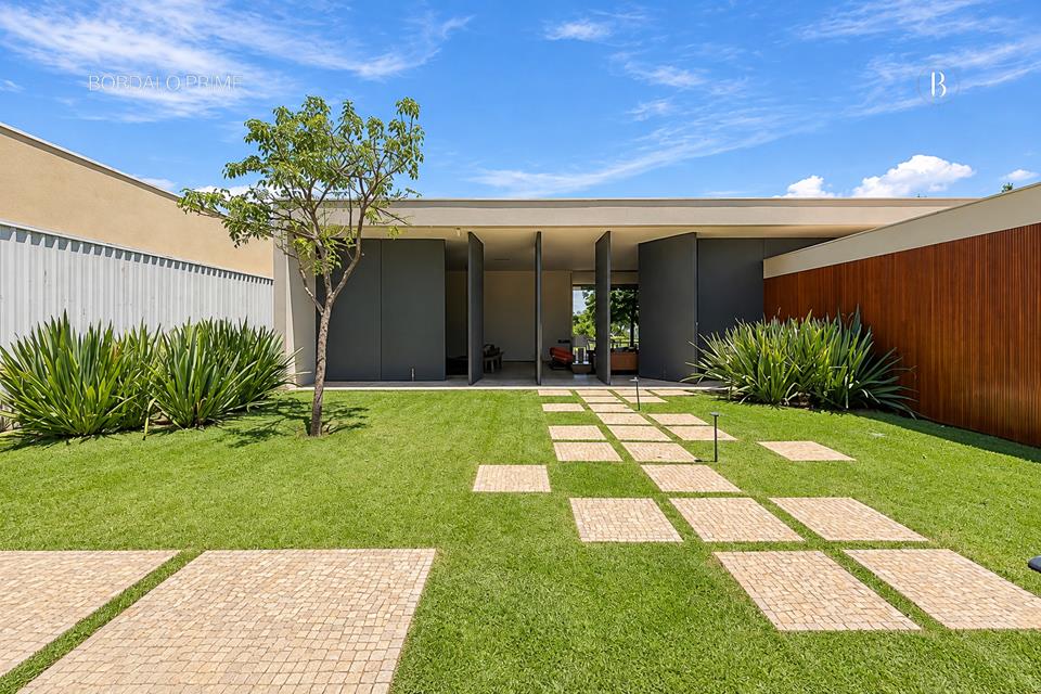 Casa - Brasília - Foto 3