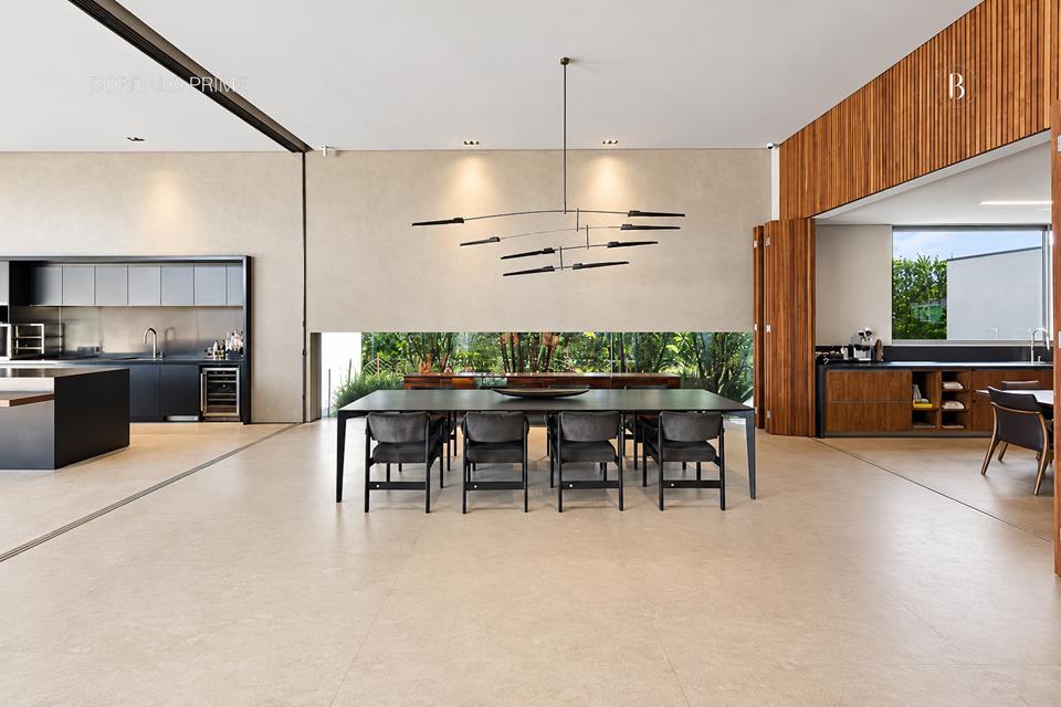 Casa - Brasília - Foto 12