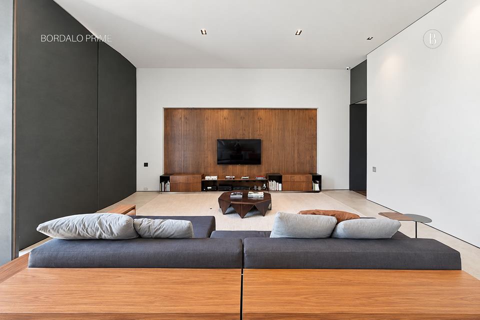 Casa - Brasília - Foto 6