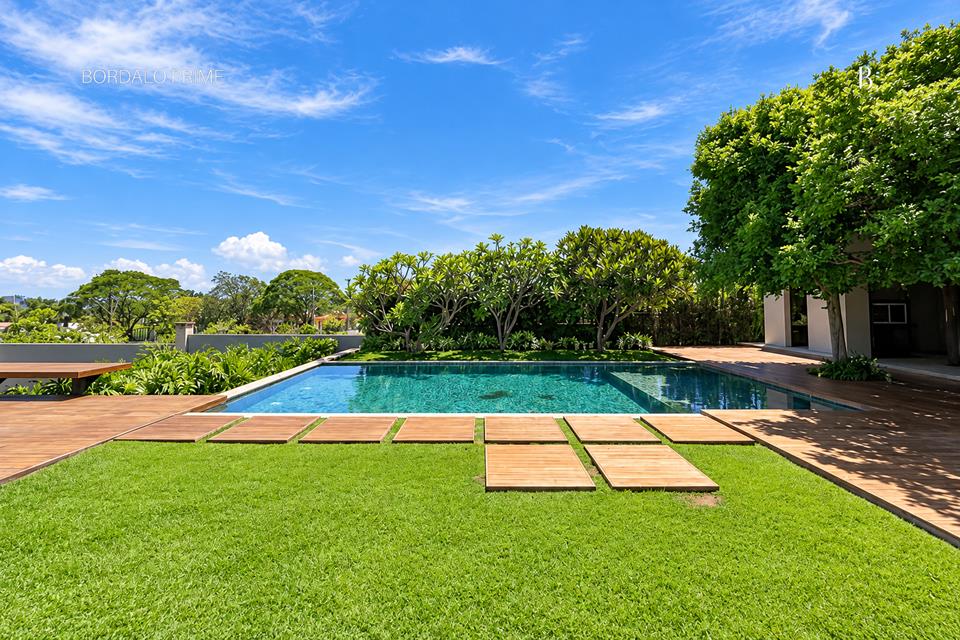 Casa - Brasília - Foto 27
