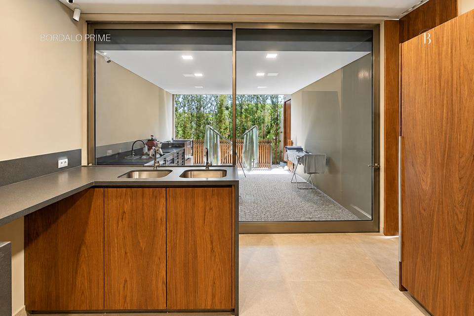 Casa - Brasília - Foto 36