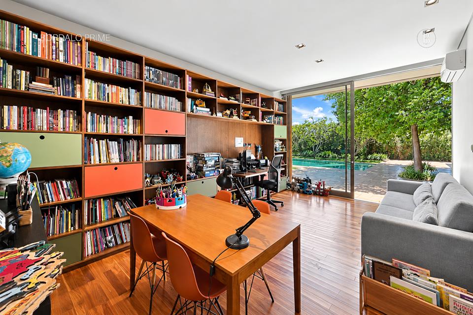Casa - Brasília - Foto 25