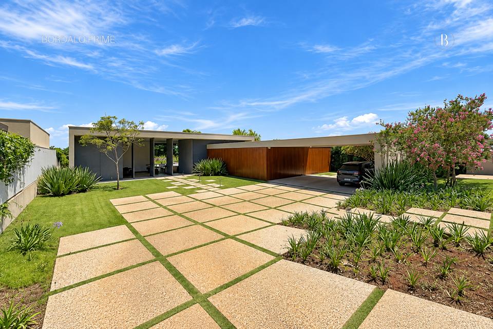 Casa - Brasília - Foto 40