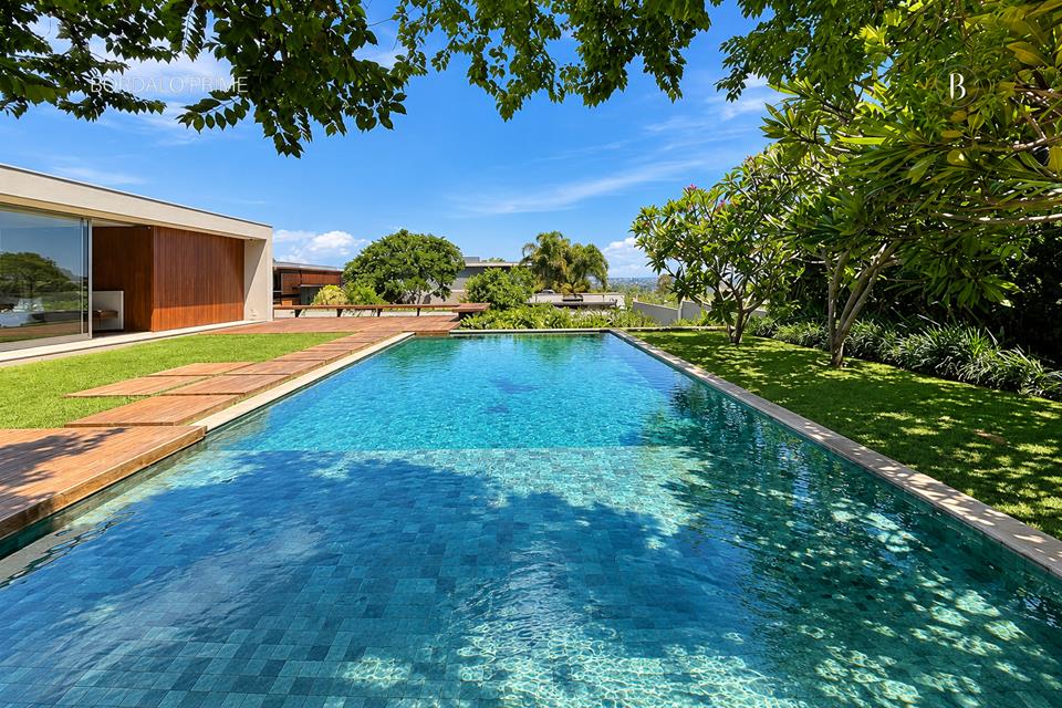 Casa - Brasília - Foto 29