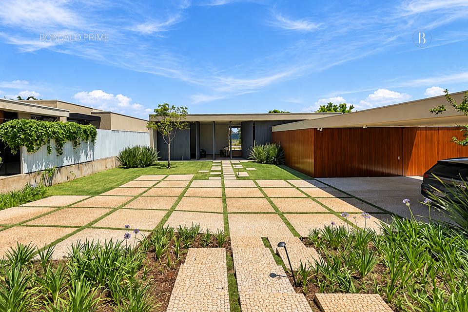Casa - Brasília - Foto 38