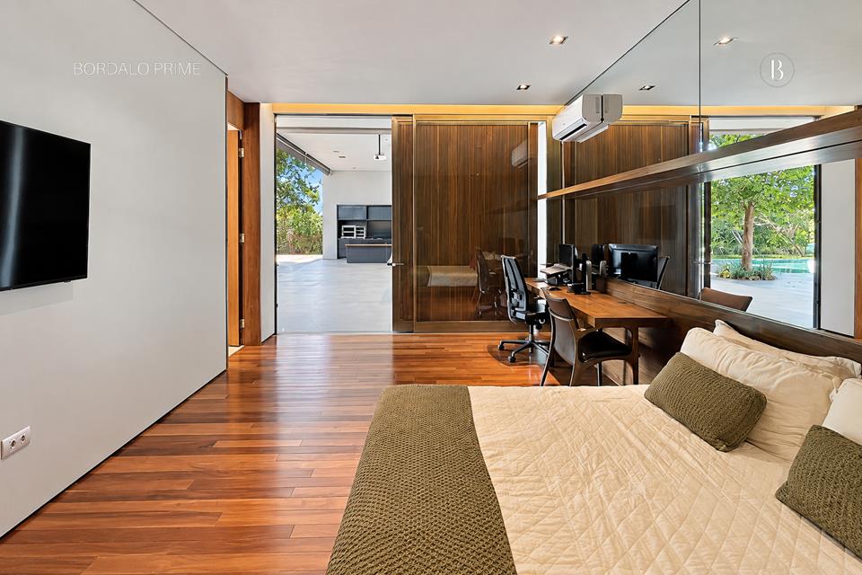 Casa - Brasília - Foto 23