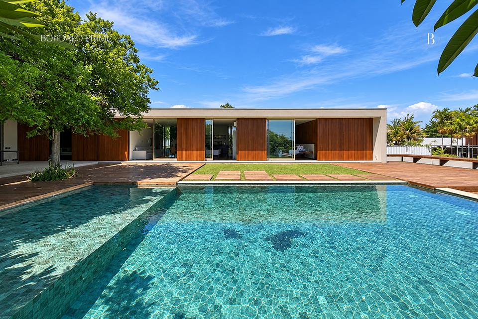 Casa - Brasília - Foto 1