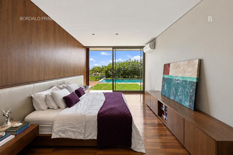 Casa - Brasília - Foto 15
