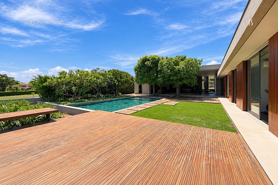 Casa - Brasília - Foto 2