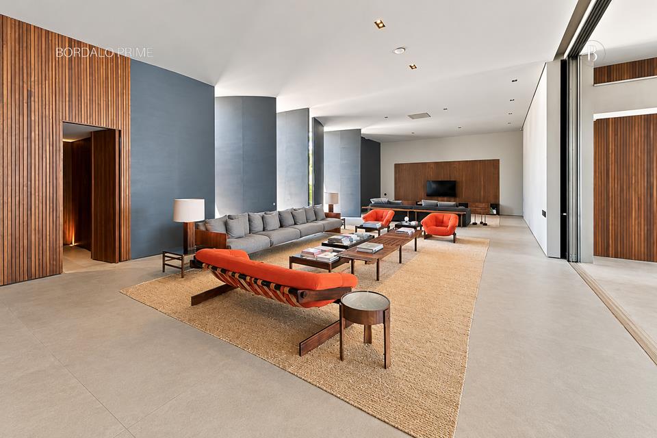 Casa - Brasília - Foto 7