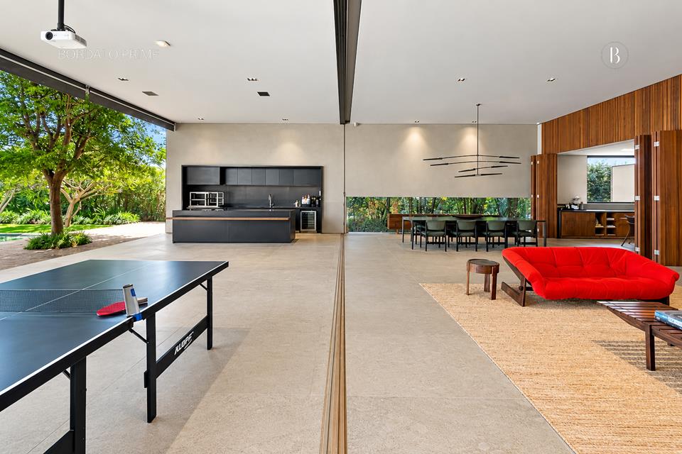 Casa - Brasília - Foto 11