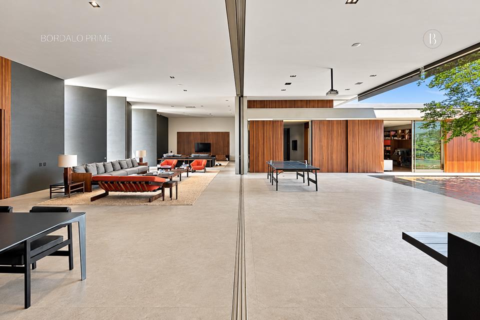 Casa - Brasília - Foto 10