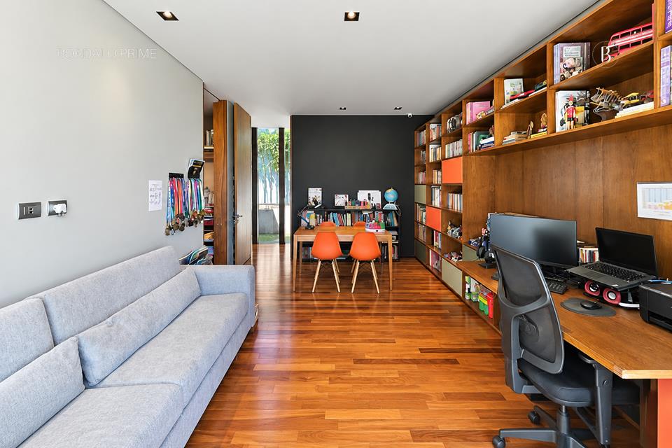 Casa - Brasília - Foto 26