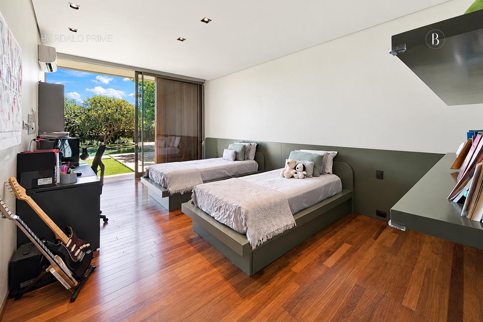 Casa - Brasília - Foto 20