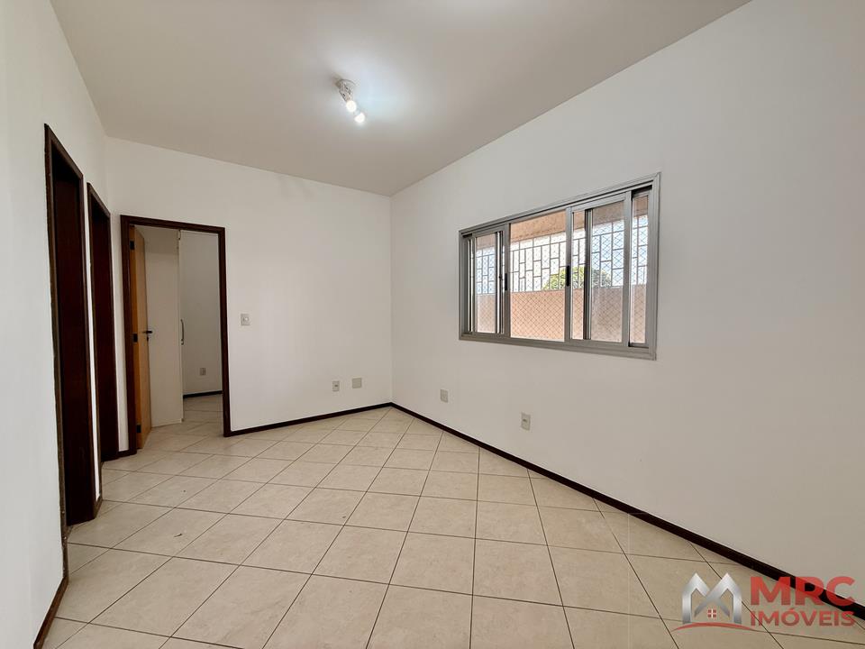 SCRN 716 Bloco H - FRENTE COMPLEXO BANCO DO BRASIL - ELEVADOR - 1 QUARTO — foto 4