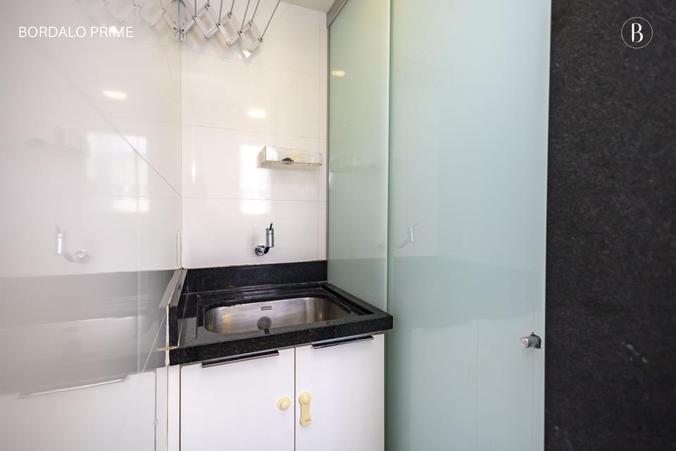 Apartamento - Brasília - Foto 24