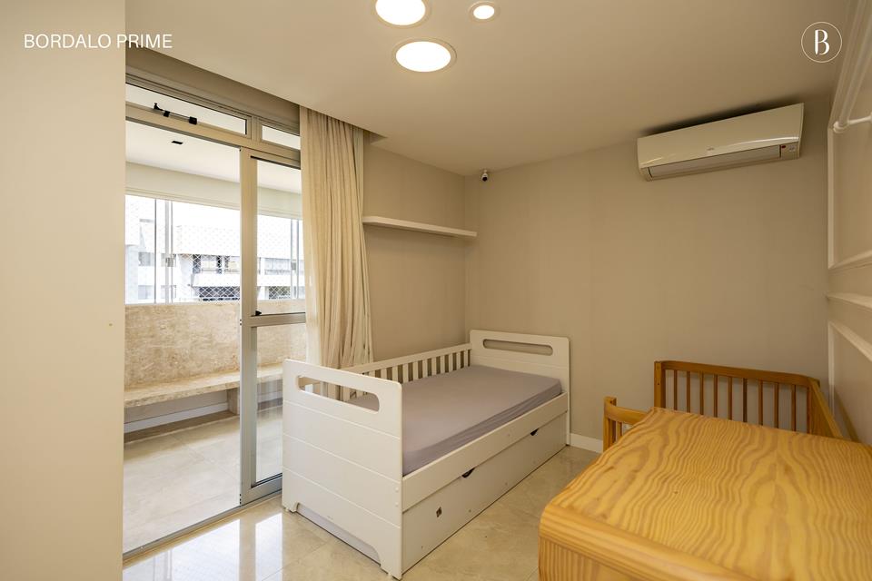 Apartamento - Brasília - Foto 13