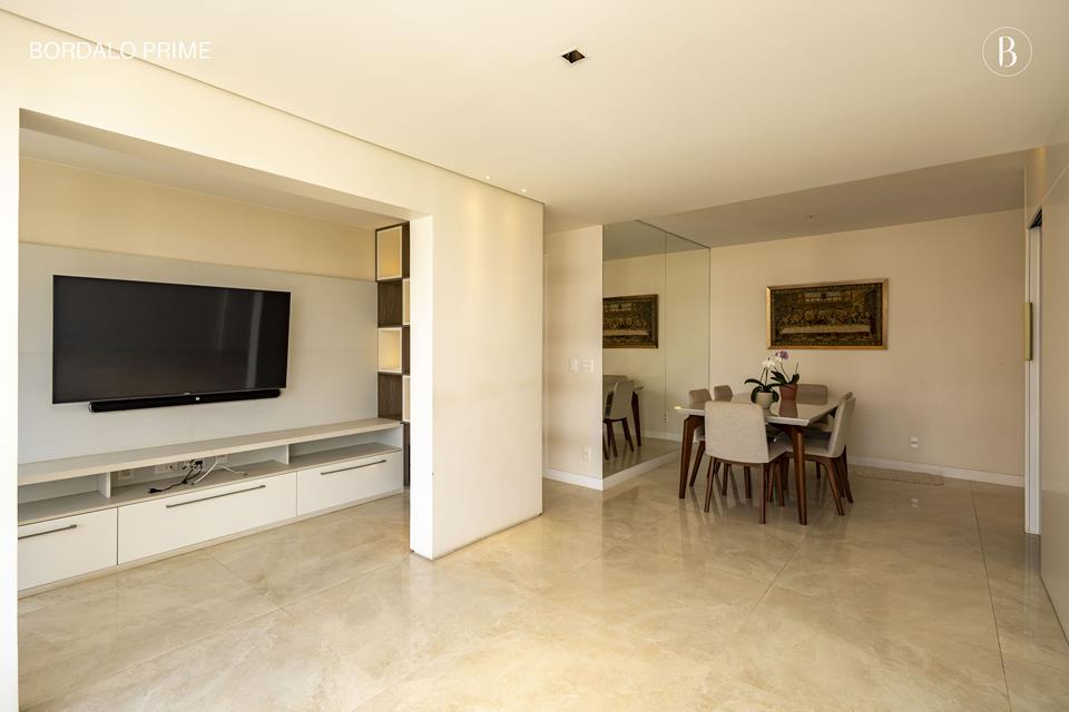 Apartamento - Brasília - Foto 2