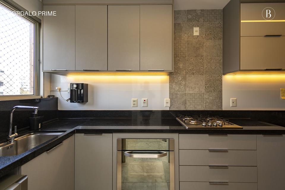 Apartamento - Brasília - Foto 20