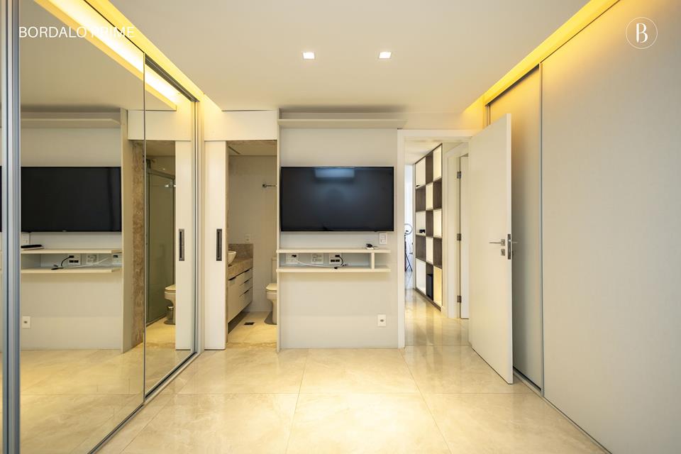 Apartamento - Brasília - Foto 10
