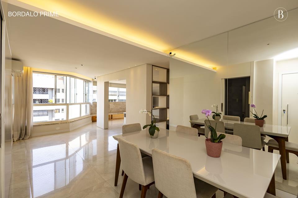 Apartamento - Brasília - Foto 1